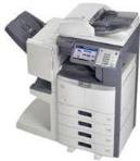 Photocopy Toshiba E-Studio 233